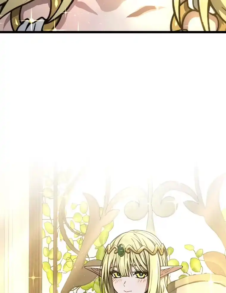 断罪勇士的魔剑们_h 31.当场处决 第144页