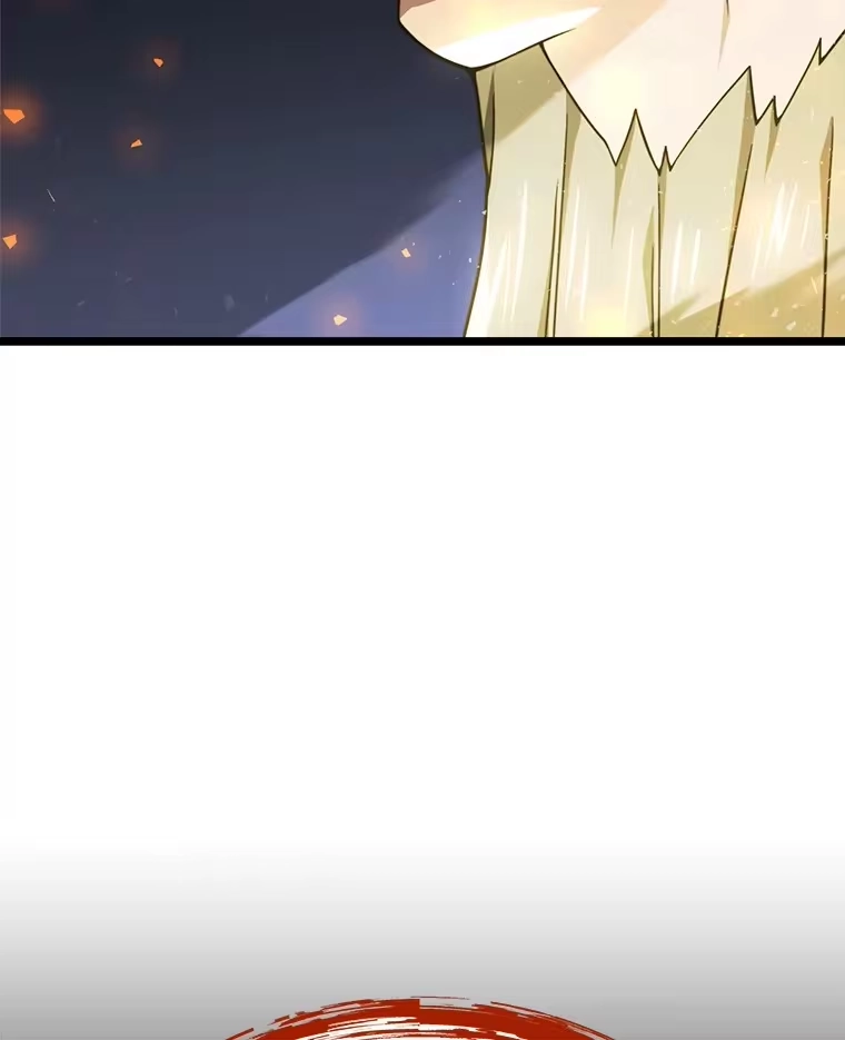 断罪勇士的魔剑们_h 31.当场处决 第19页