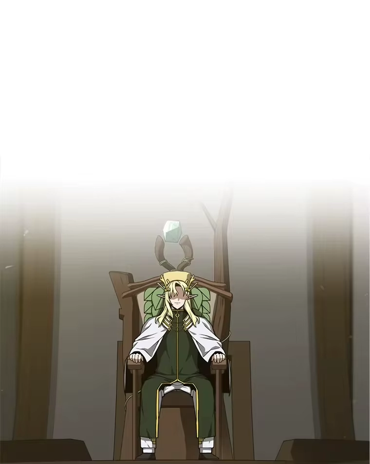 断罪勇士的魔剑们_h 31.当场处决 第44页