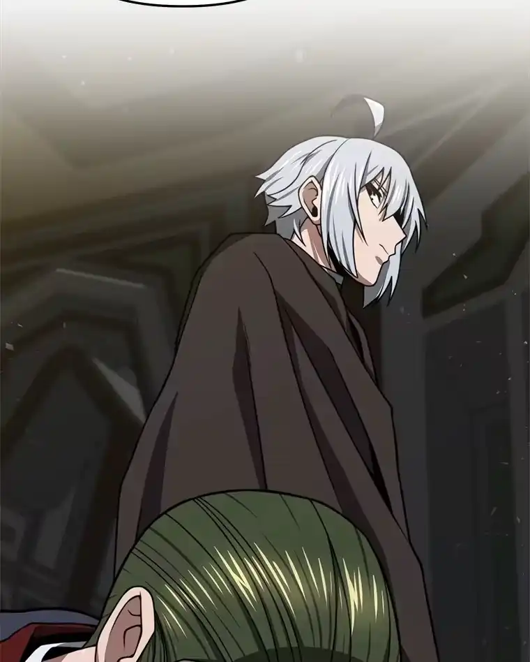 断罪勇士的魔剑们_h 31.当场处决 第67页