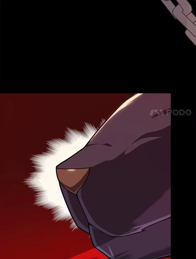 断罪勇士的魔剑们_h 31.当场处决 第7页