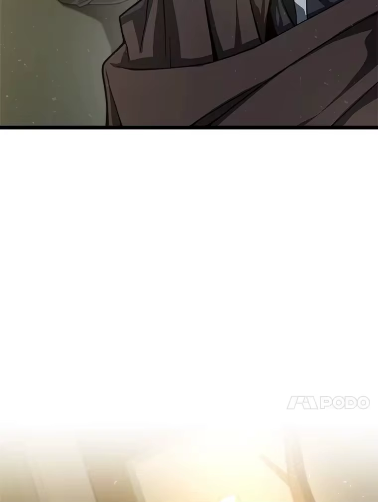 断罪勇士的魔剑们_h 31.当场处决 第81页