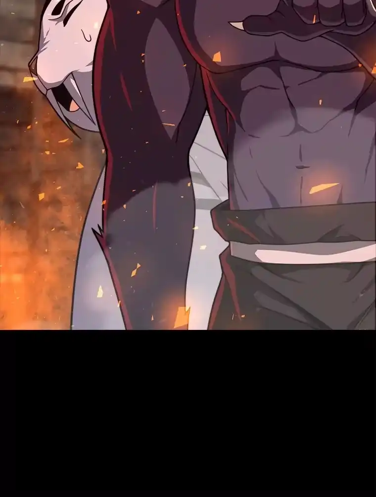 断罪勇士的魔剑们_h 31.当场处决 第9页