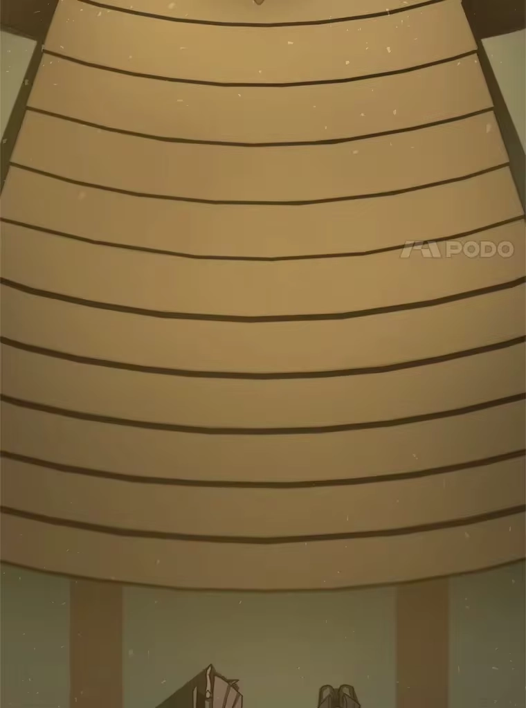 断罪勇士的魔剑们_h 31.当场处决 第91页