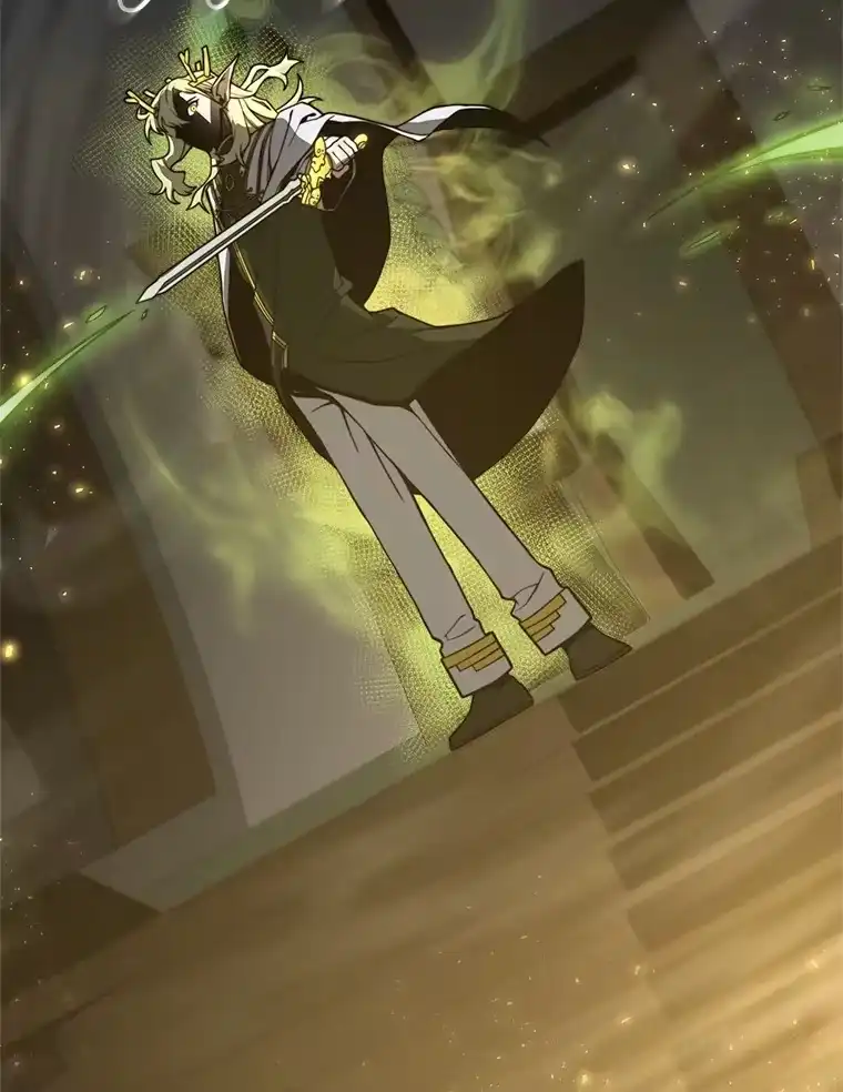 断罪勇士的魔剑们_h 31.当场处决 第98页
