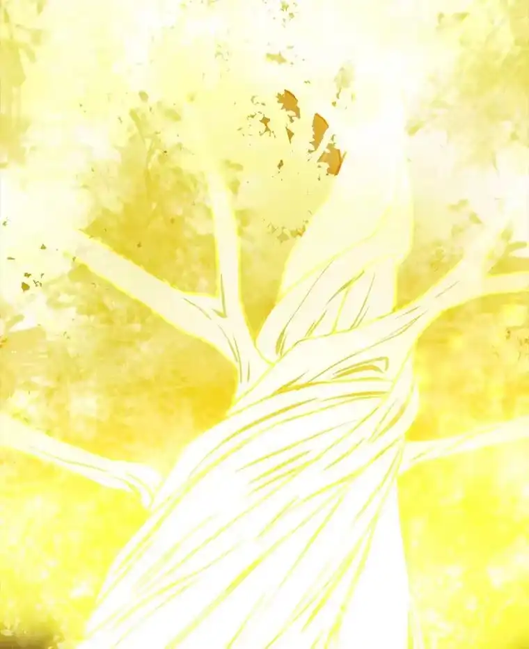 断罪勇士的魔剑们_h 32.丰厚报酬 第101页