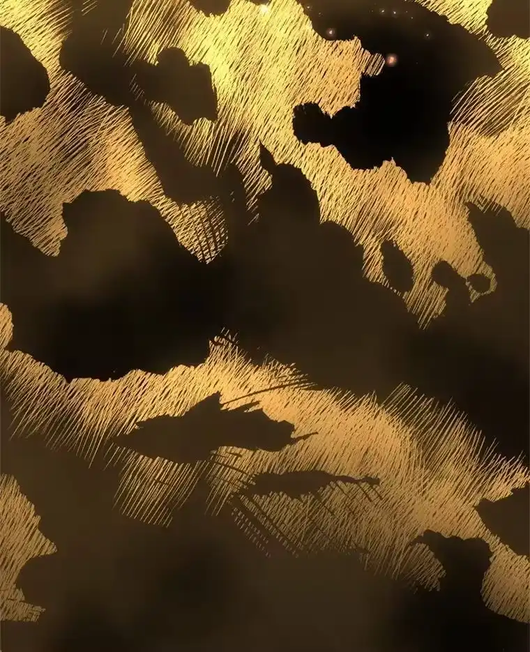 断罪勇士的魔剑们_h 32.丰厚报酬 第108页