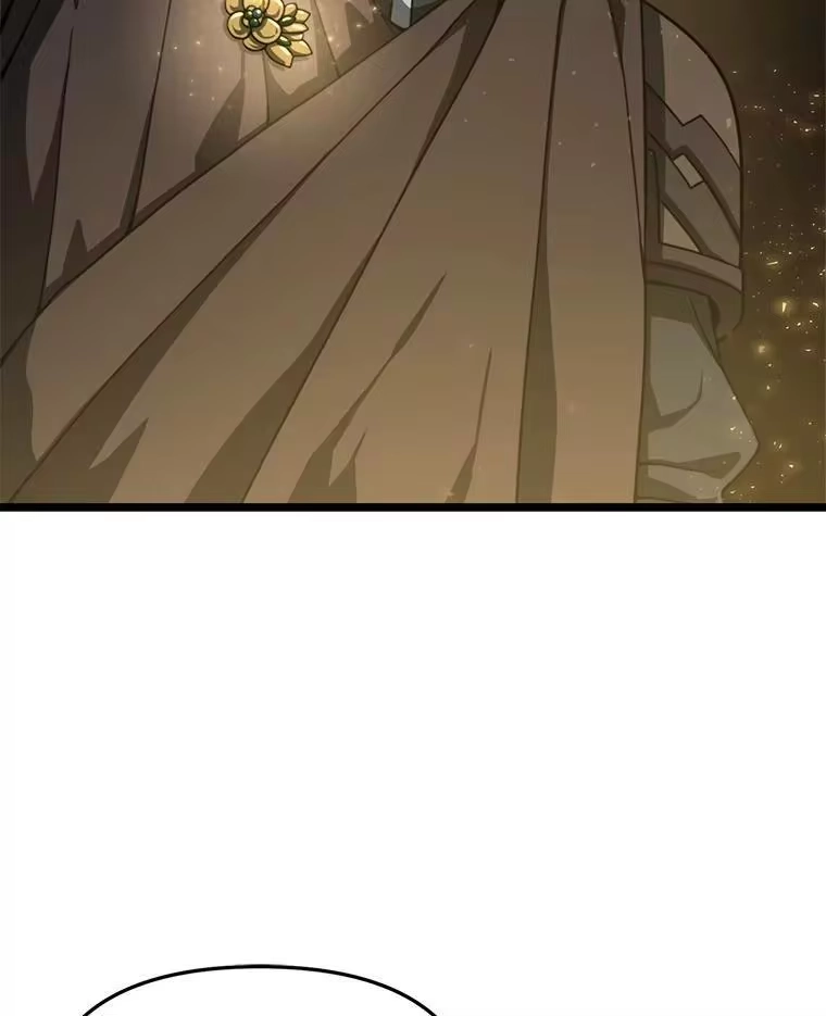 断罪勇士的魔剑们_h 32.丰厚报酬 第111页