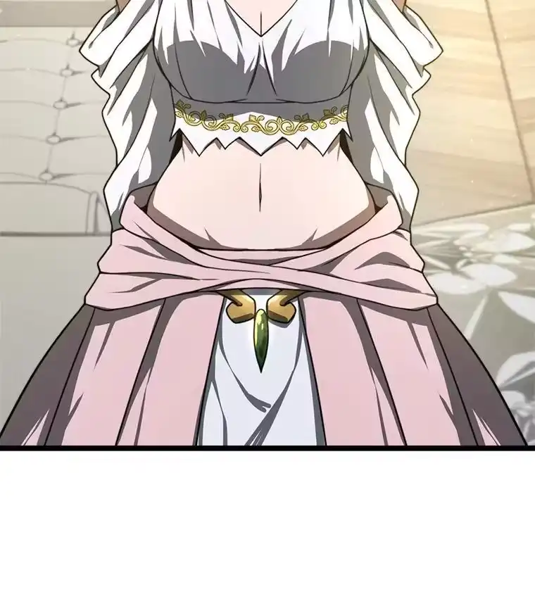 断罪勇士的魔剑们_h 32.丰厚报酬 第118页