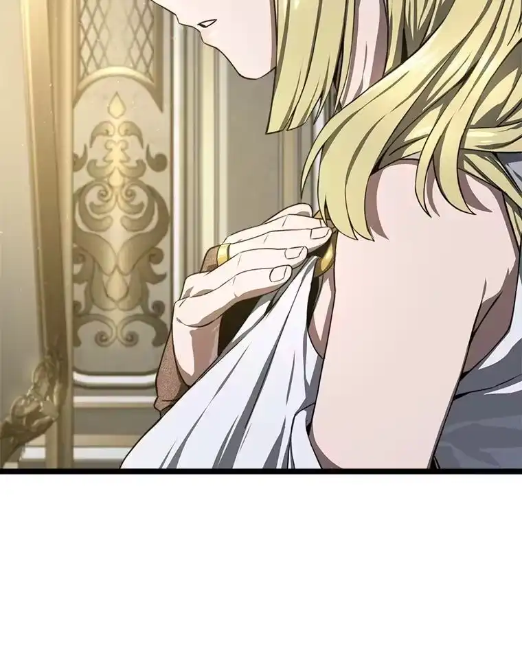 断罪勇士的魔剑们_h 32.丰厚报酬 第128页