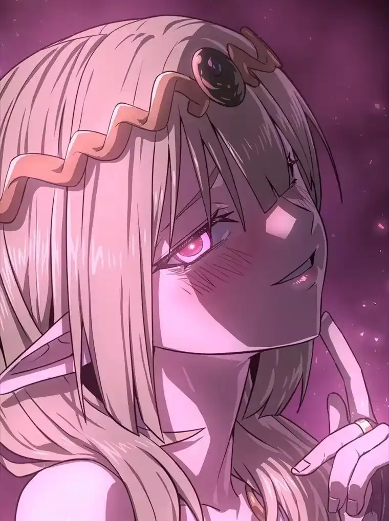 断罪勇士的魔剑们_h 32.丰厚报酬 第144页