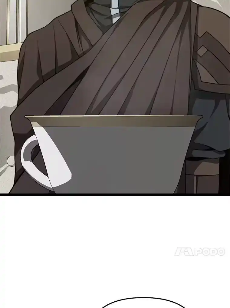断罪勇士的魔剑们_h 32.丰厚报酬 第17页