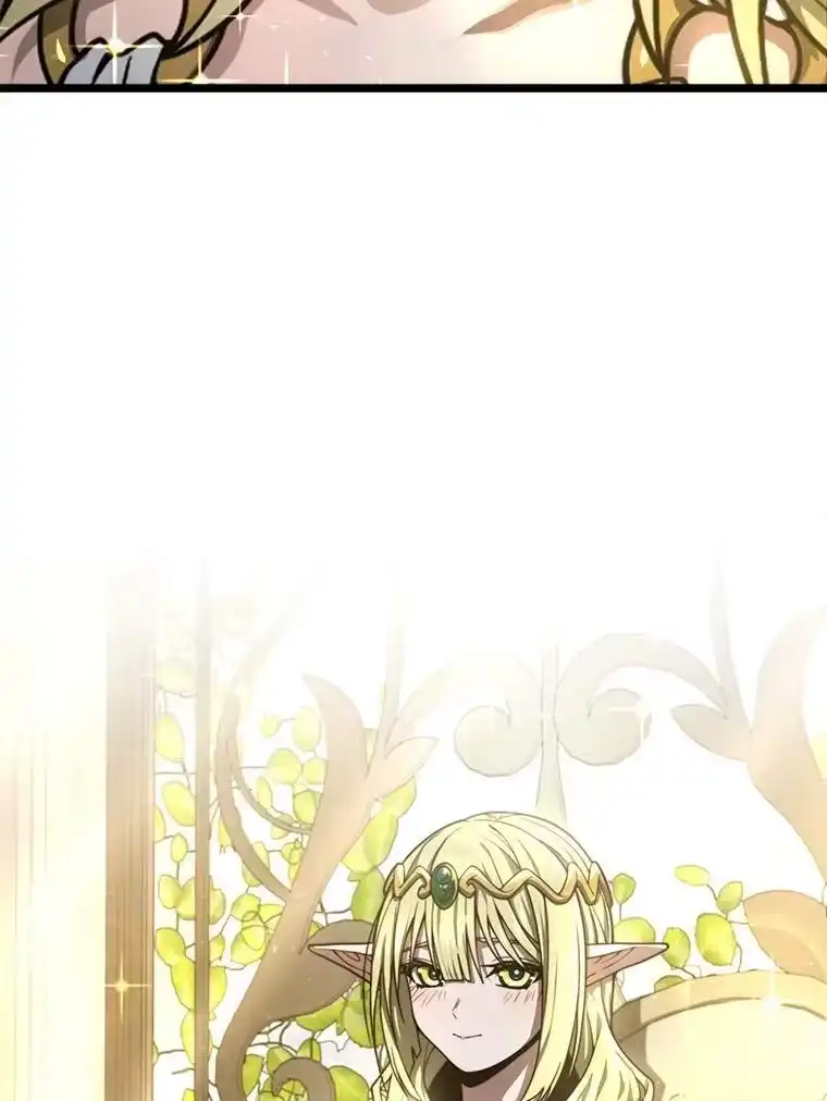 断罪勇士的魔剑们_h 32.丰厚报酬 第2页