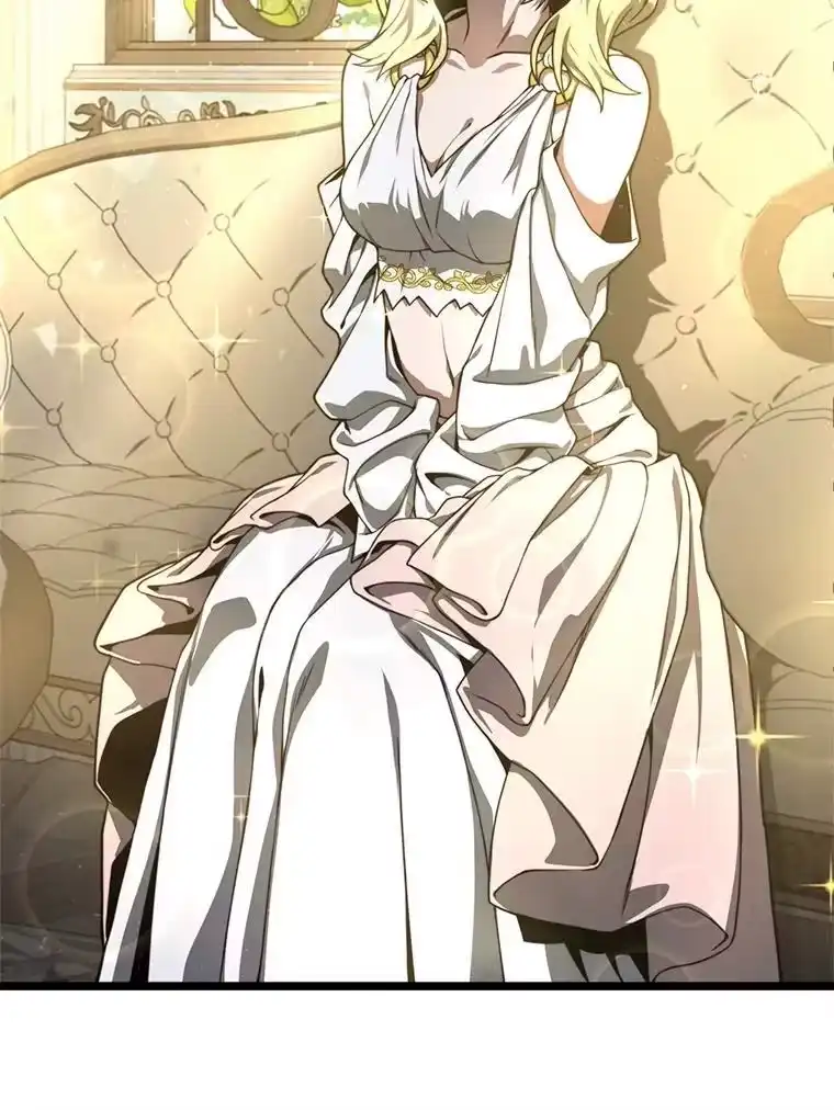 断罪勇士的魔剑们_h 32.丰厚报酬 第3页