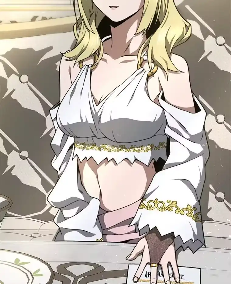断罪勇士的魔剑们_h 32.丰厚报酬 第30页