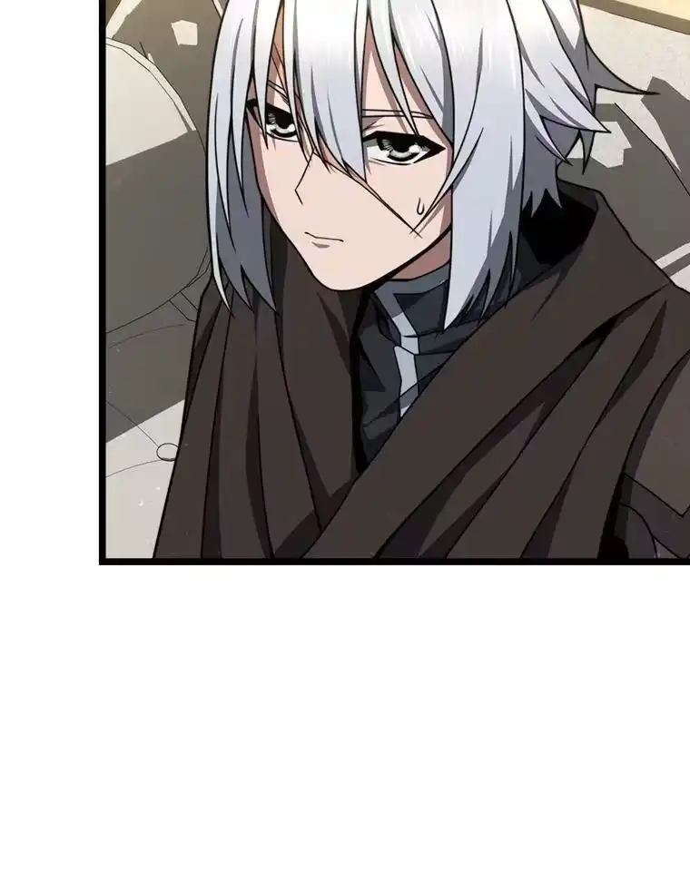 断罪勇士的魔剑们_h 32.丰厚报酬 第42页