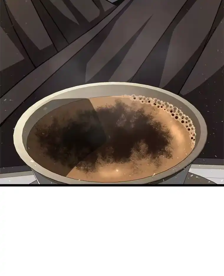 断罪勇士的魔剑们_h 32.丰厚报酬 第54页