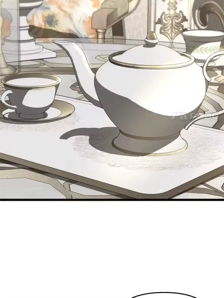 断罪勇士的魔剑们_h 32.丰厚报酬 第7页