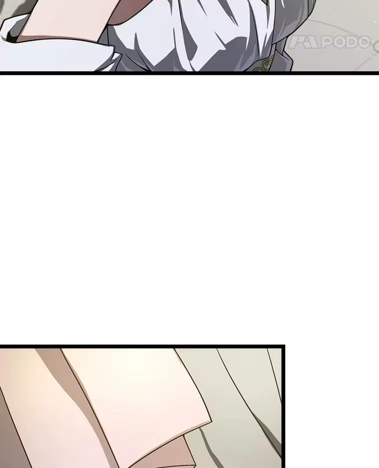断罪勇士的魔剑们_h 32.丰厚报酬 第85页