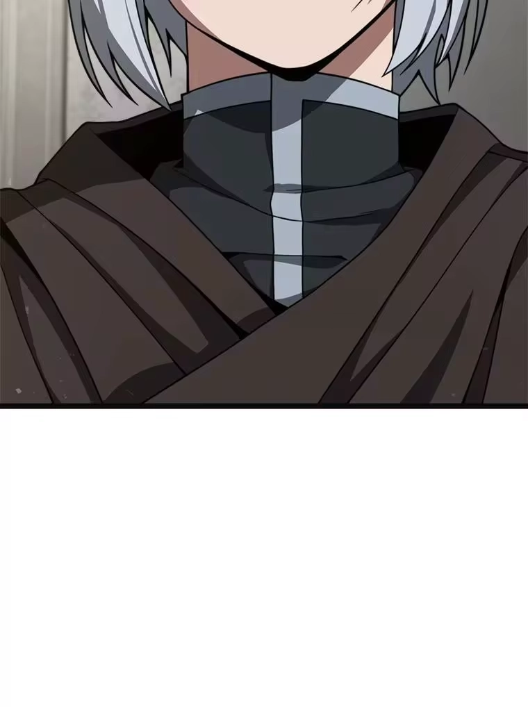 断罪勇士的魔剑们_h 32.丰厚报酬 第9页