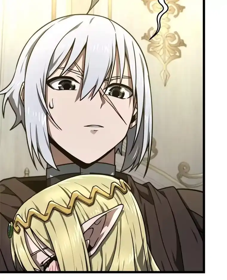 断罪勇士的魔剑们_h 32.丰厚报酬 第90页