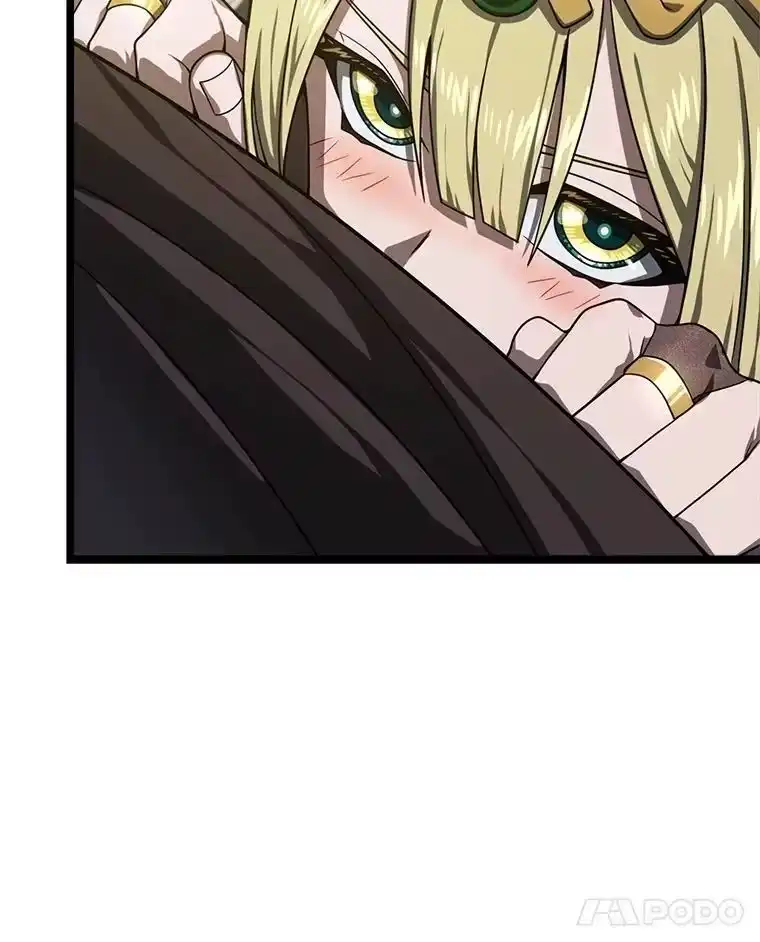 断罪勇士的魔剑们_h 32.丰厚报酬 第92页