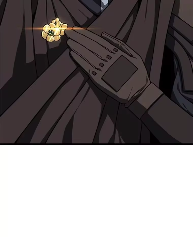断罪勇士的魔剑们_h 32.丰厚报酬 第96页