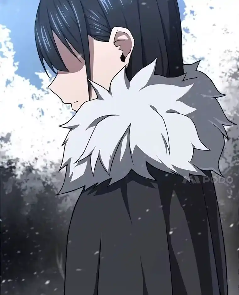 断罪勇士的魔剑们_h 33.告别 第106页
