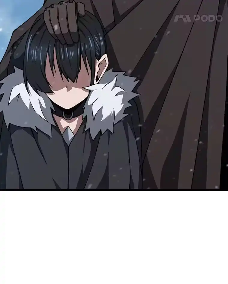 断罪勇士的魔剑们_h 33.告别 第110页