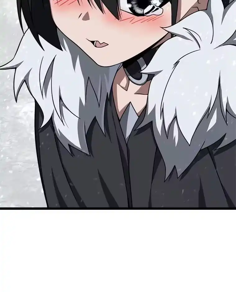 断罪勇士的魔剑们_h 33.告别 第115页