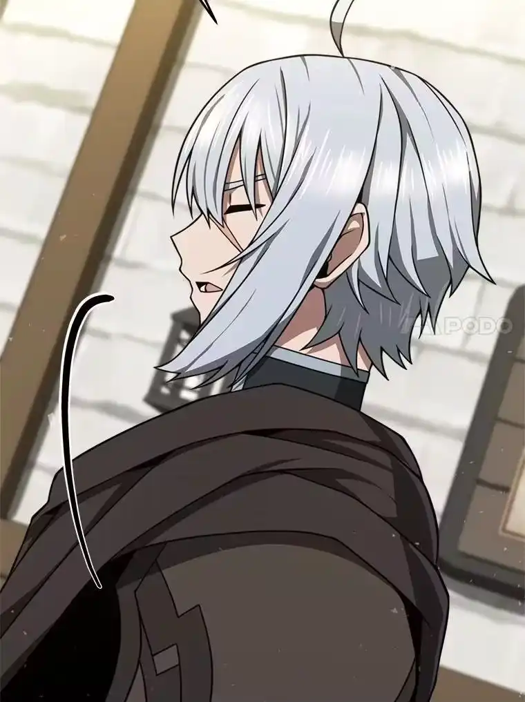 断罪勇士的魔剑们_h 33.告别 第143页