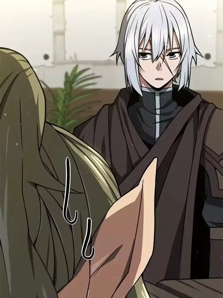 断罪勇士的魔剑们_h 33.告别 第147页