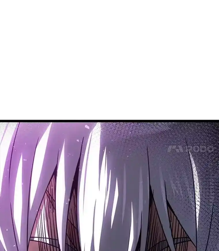 断罪勇士的魔剑们_h 33.告别 第159页