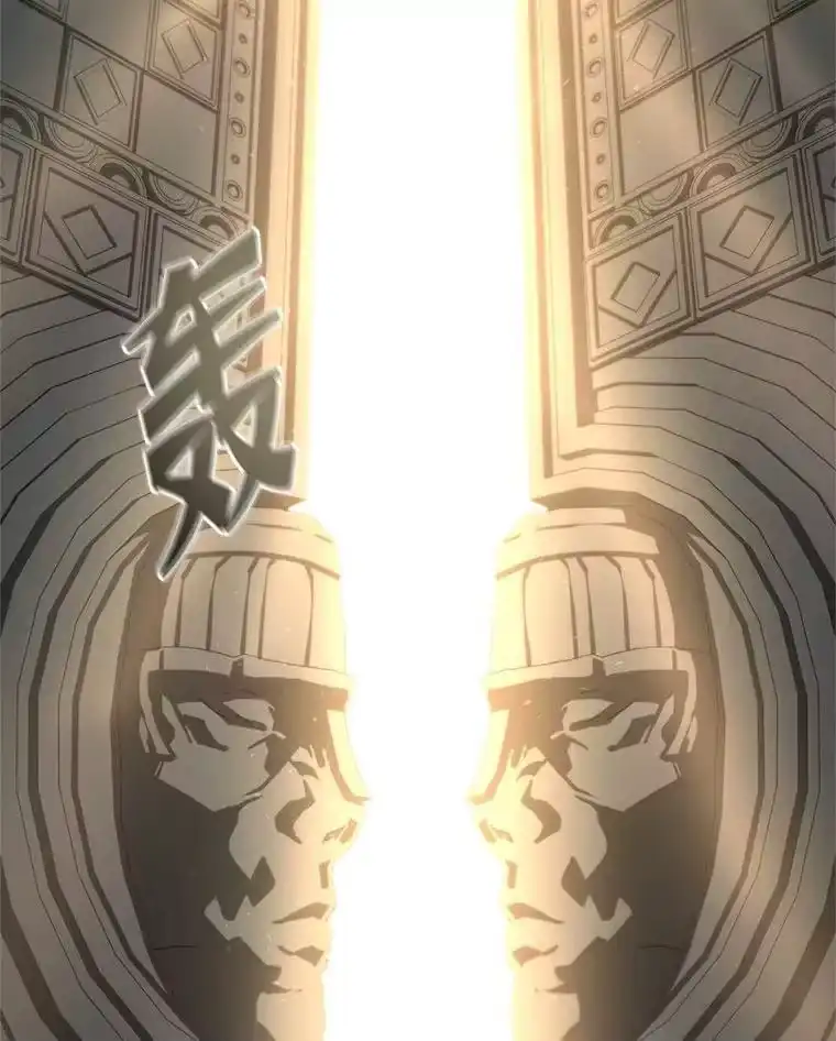 断罪勇士的魔剑们_h 33.告别 第17页