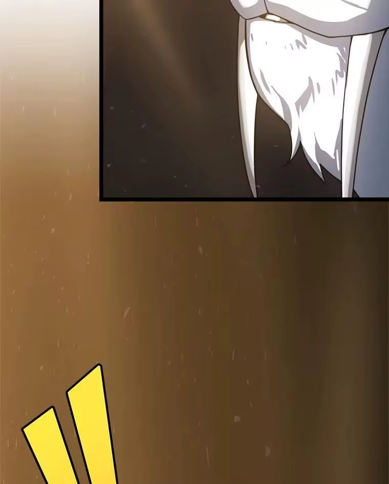 断罪勇士的魔剑们_h 33.告别 第19页