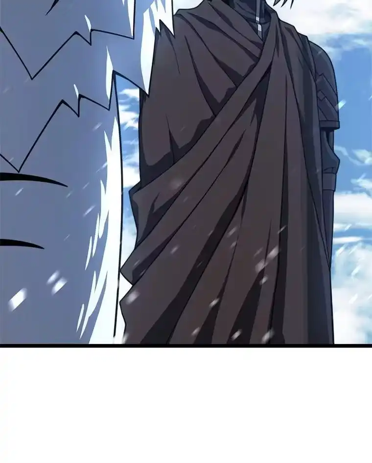 断罪勇士的魔剑们_h 33.告别 第23页