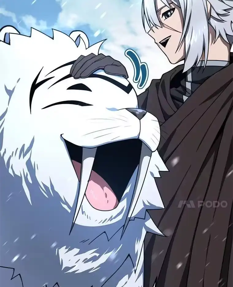 断罪勇士的魔剑们_h 33.告别 第35页