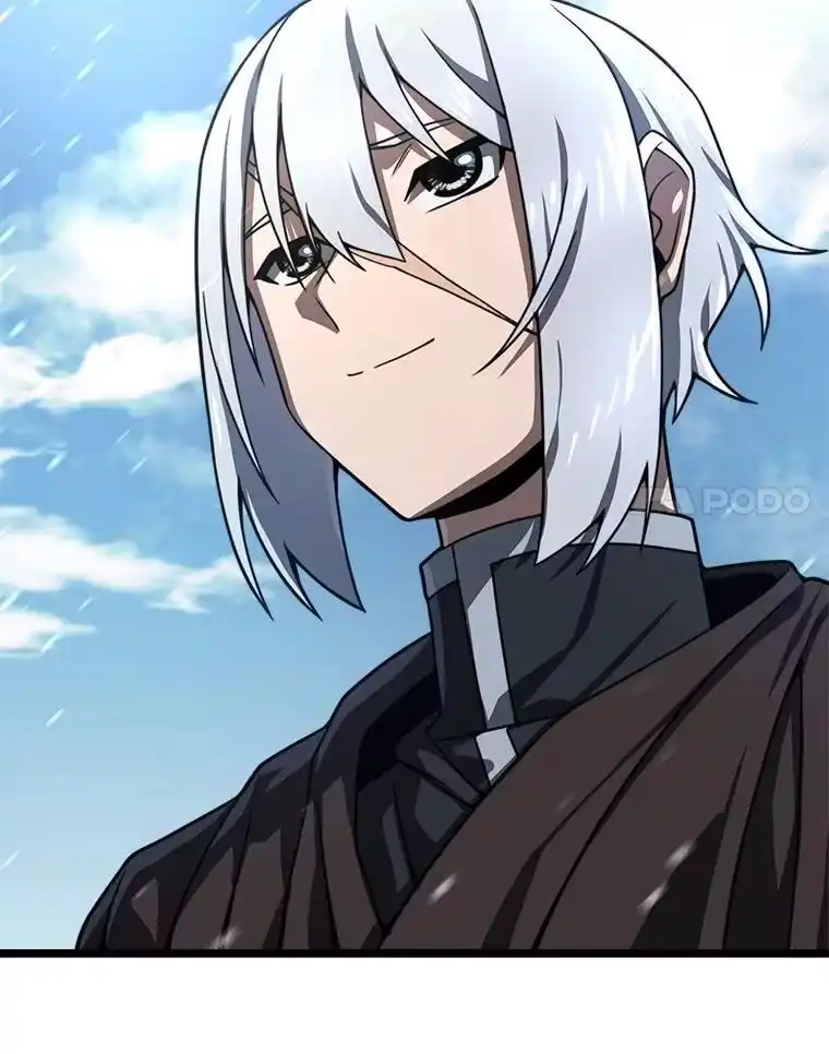 断罪勇士的魔剑们_h 33.告别 第42页