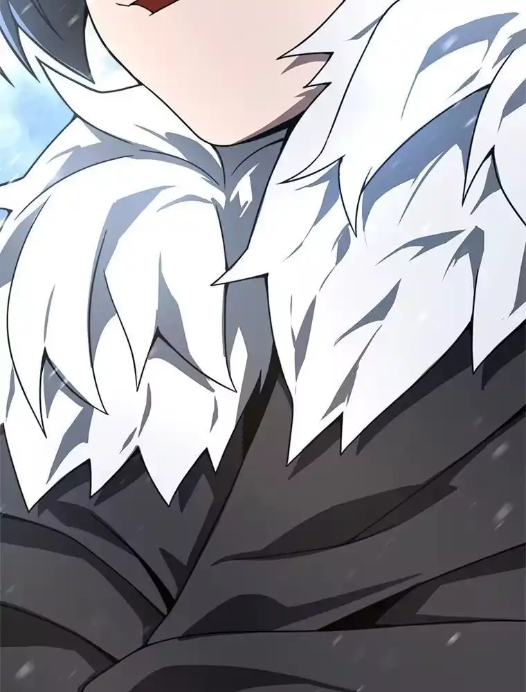 断罪勇士的魔剑们_h 33.告别 第47页