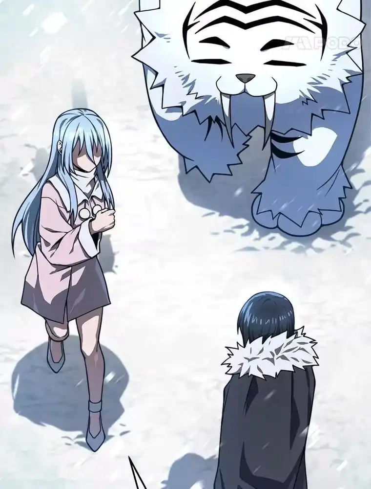 断罪勇士的魔剑们_h 33.告别 第49页