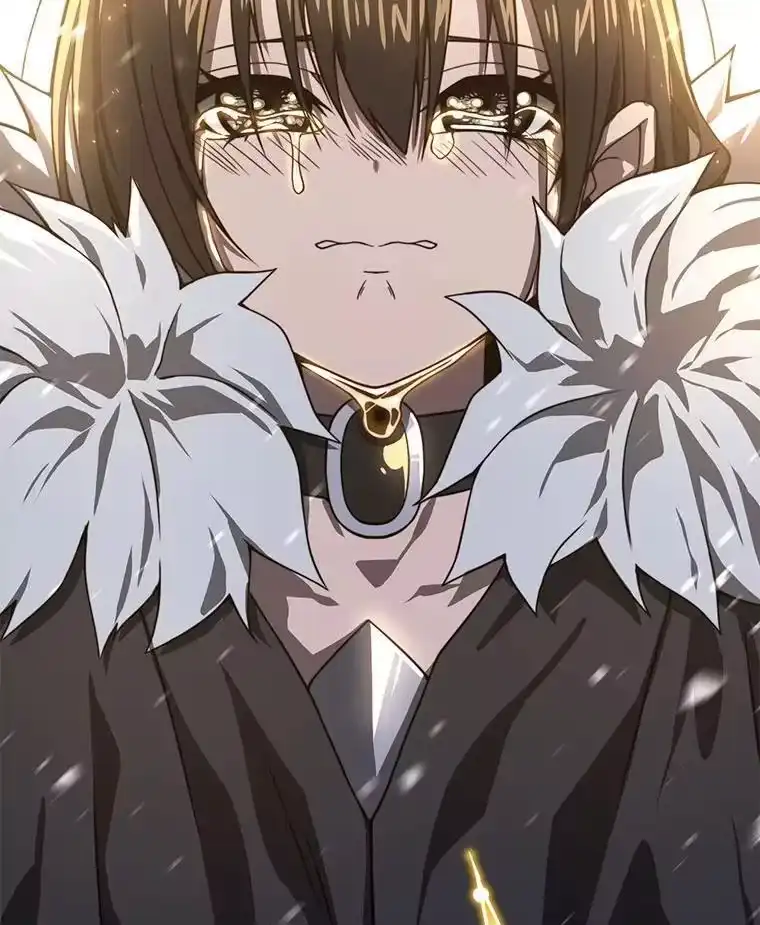 断罪勇士的魔剑们_h 33.告别 第60页