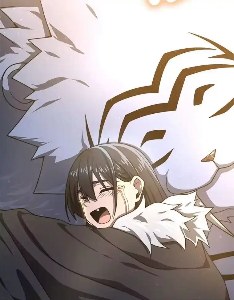 断罪勇士的魔剑们_h 33.告别 第64页
