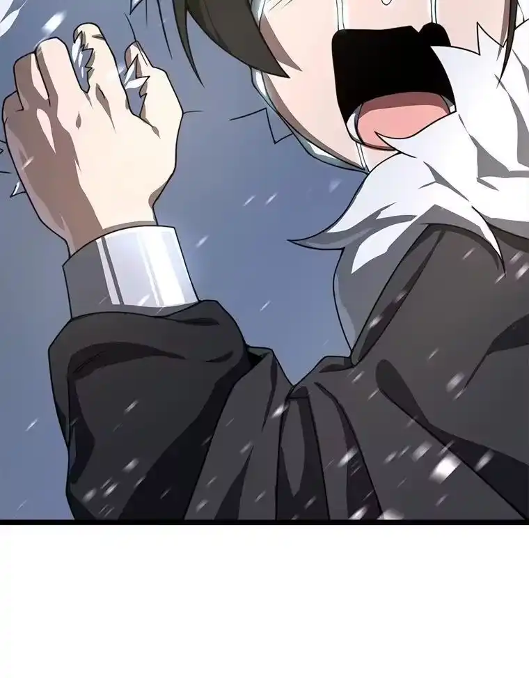 断罪勇士的魔剑们_h 33.告别 第67页