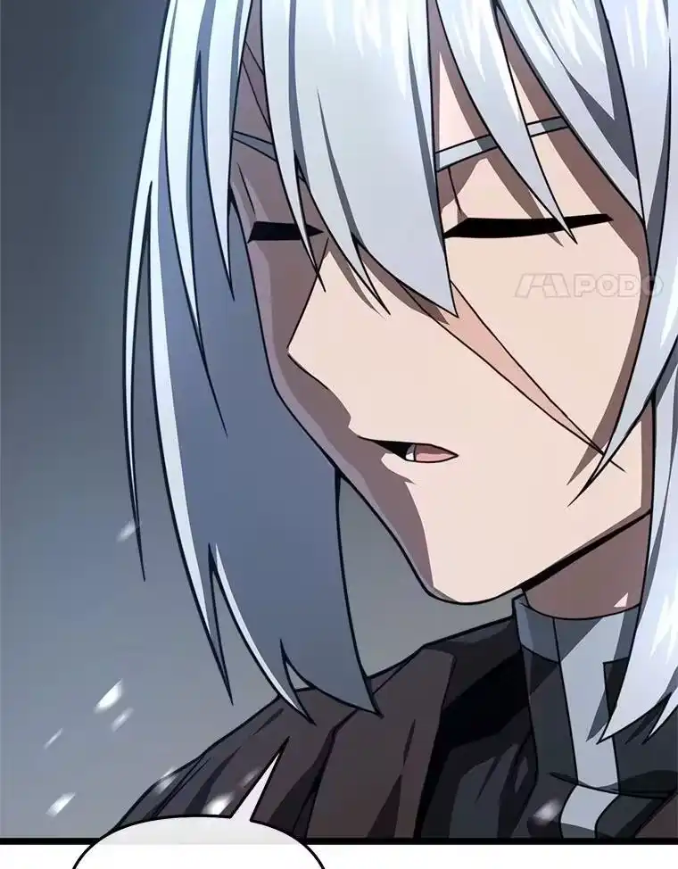 断罪勇士的魔剑们_h 33.告别 第69页