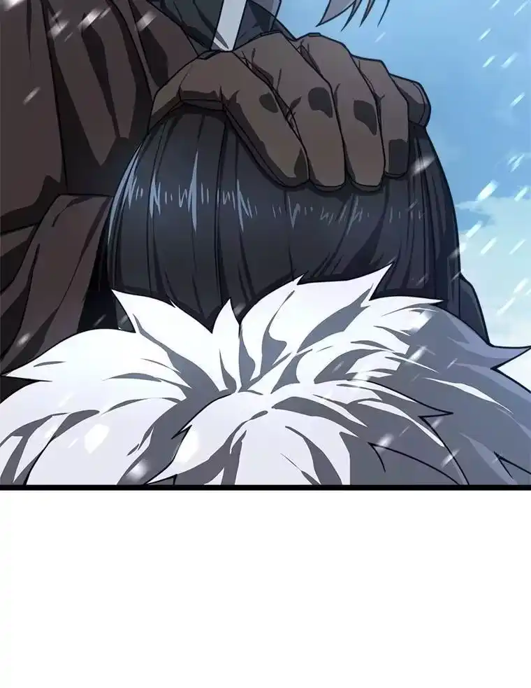 断罪勇士的魔剑们_h 33.告别 第73页