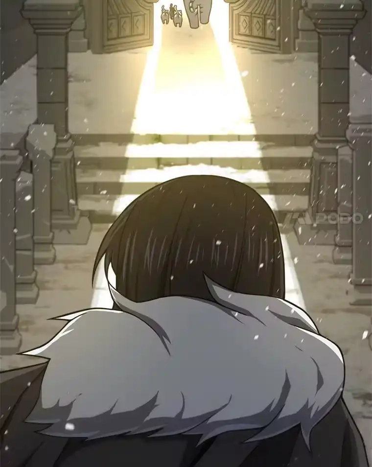 断罪勇士的魔剑们_h 33.告别 第89页