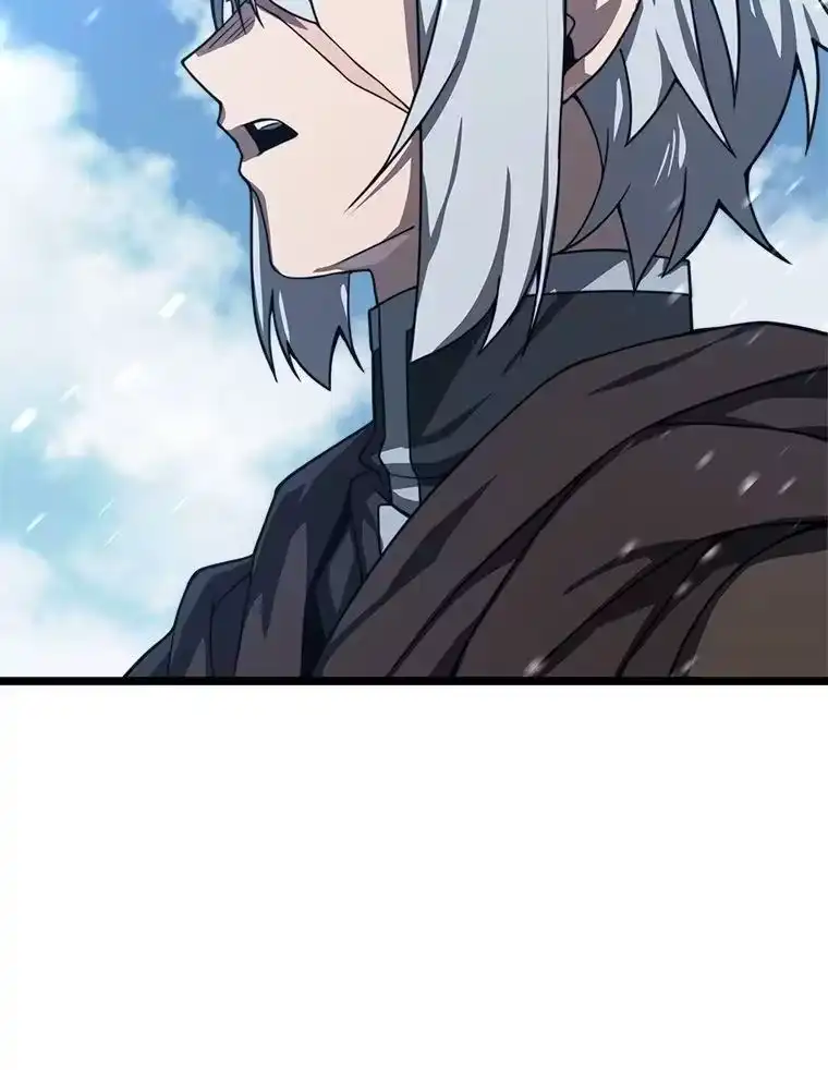 断罪勇士的魔剑们_h 33.告别 第9页