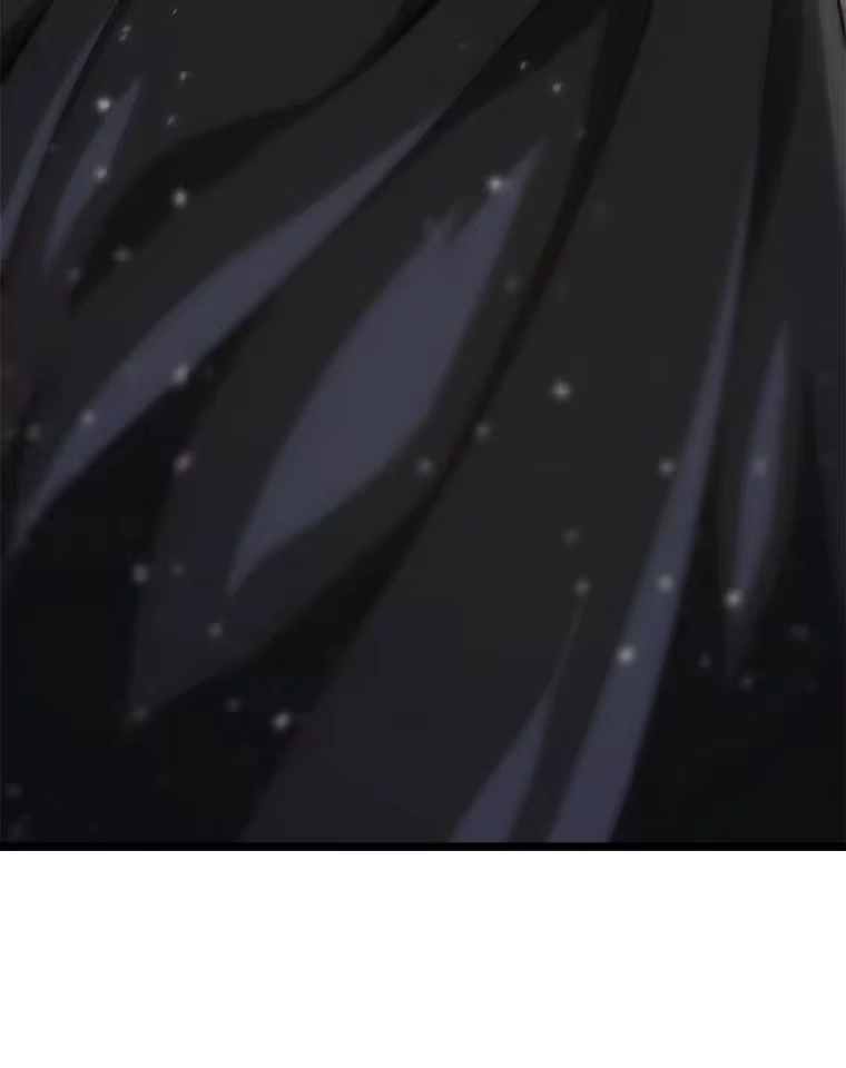 断罪勇士的魔剑们_h 33.告别 第90页