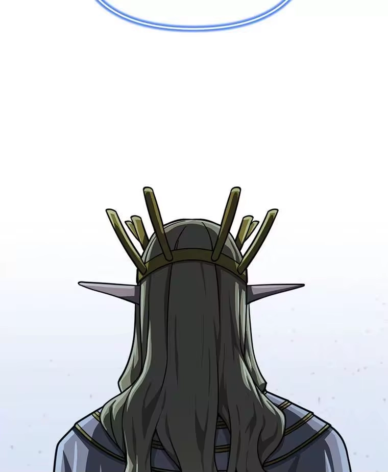 断罪勇士的魔剑们_h 34.幕后主使 第100页