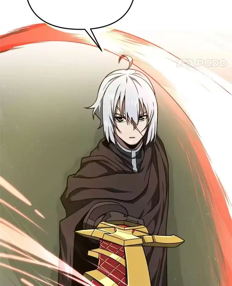 断罪勇士的魔剑们_h 34.幕后主使 第106页